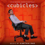Cubicles (A TVF Original Series Soundtrack) - MC Altaf Song Download