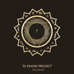 Ta Dhom Project - MC Altaf Song Download